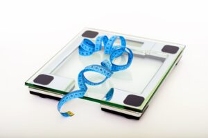 Read more about the article กฎเหล็กสำคัญ เพื่อการลดน้ำหนักให้สำเร็จอย่างยั่งยืน