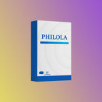 Philola เป็นวิธีการแก้ปัญหาการมองเห็นที่มีประสิทธิภาพ สั่งซื้อได้ที่เว็บไซต์อย่างเป็นทางการ