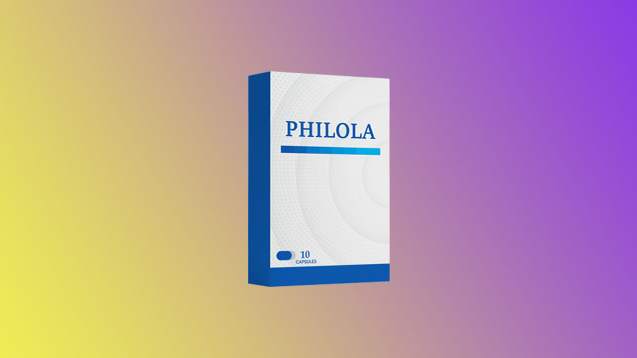 You are currently viewing Philola เป็นวิธีการแก้ปัญหาการมองเห็นที่มีประสิทธิภาพ สั่งซื้อได้ที่เว็บไซต์อย่างเป็นทางการ
