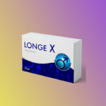 แคปซูลเพื่อปรับปรุงการแข็งตัวของอวัยวะเพศ – Longex สั่งซื้อและสนุกกับชีวิตส่วนตัว