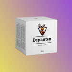 Depanten – สั่งซื้อครีมข้อต่อธรรมชาติบนเว็บไซต์ทางการ