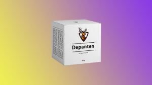Read more about the article Depanten – สั่งซื้อครีมข้อต่อธรรมชาติบนเว็บไซต์ทางการ