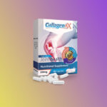 CollagenAX – mga natural na kapsula na makakatulong sa iyong mga kasukasuan