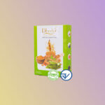 Diherb เป็นวิธีการรักษาโรคเบาหวานที่มีประสิทธิภาพ สั่งซื้อพร้อมส่วนลด