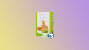 Read more about the article Diherb เป็นวิธีการรักษาโรคเบาหวานที่มีประสิทธิภาพ สั่งซื้อพร้อมส่วนลด