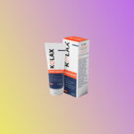 Kolax Cream-การรักษาที่เป็นเอกลักษณ์เฉพาะที่จะช่วยบรรเทาเส้นเลือดขอด สั่งซื้อในราคาต่ำสุด