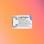 Carthisin – เครื่องมือสำหรับข้อต่อและกระดูกสั่งซื้อพร้อมส่วนลด