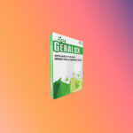 Geralox เป็นยารักษาโรคริดสีดวงทวารสั่งซื้อพร้อมส่วนลด