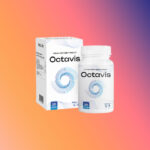 Octavis เป็นวิธีการฟื้นฟูการได้ยินคำสั่งบนเว็บไซต์อย่างเป็นทางการ