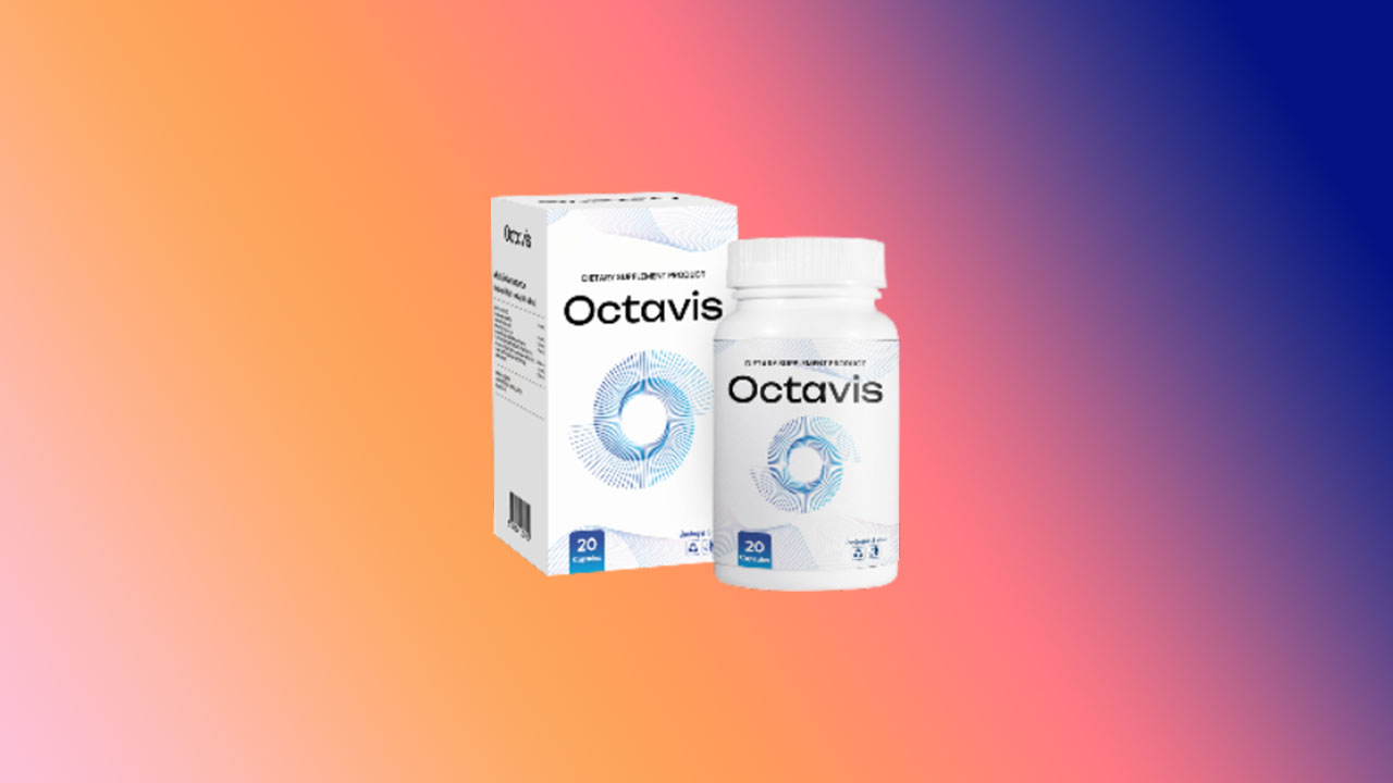 Read more about the article Octavis เป็นวิธีการฟื้นฟูการได้ยินคำสั่งบนเว็บไซต์อย่างเป็นทางการ