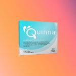 Quinna – ผลิตภัณฑ์ใหม่ต้านเบาหวาน สั่งซื้อรับส่วนลดมากมาย