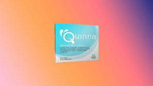 Read more about the article Quinna – ผลิตภัณฑ์ใหม่ต้านเบาหวาน สั่งซื้อรับส่วนลดมากมาย