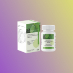 Dabelite – ยารักษาโรคเบาหวานที่มีประสิทธิภาพ สั่งซื้อออนไลน์พร้อมส่วนลด