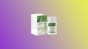 Read more about the article Dabelite – ยารักษาโรคเบาหวานที่มีประสิทธิภาพ สั่งซื้อออนไลน์พร้อมส่วนลด