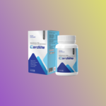 Cardilite – ยารักษาโรคความดันโลหิตสูงที่มีประสิทธิภาพ สั่งซื้อออนไลน์ได้ที่เว็บไซต์อย่างเป็นทางการ