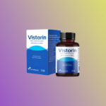 Victorin – ยารักษาสายตาที่มีประสิทธิภาพ สั่งซื้อออนไลน์พร้อมส่วนลด
