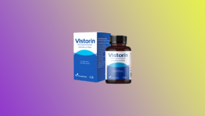 Read more about the article Victorin – ยารักษาสายตาที่มีประสิทธิภาพ สั่งซื้อออนไลน์พร้อมส่วนลด