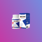 Bactofin – แคปซูลกำจัดปรสิต สั่งซื้อได้ที่เว็บไซต์อย่างเป็นทางการพร้อมส่วนลด