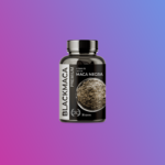 Black Maca – njia mwafaka ya kuboresha uwezo, kuagiza mtandaoni nchini Kenya