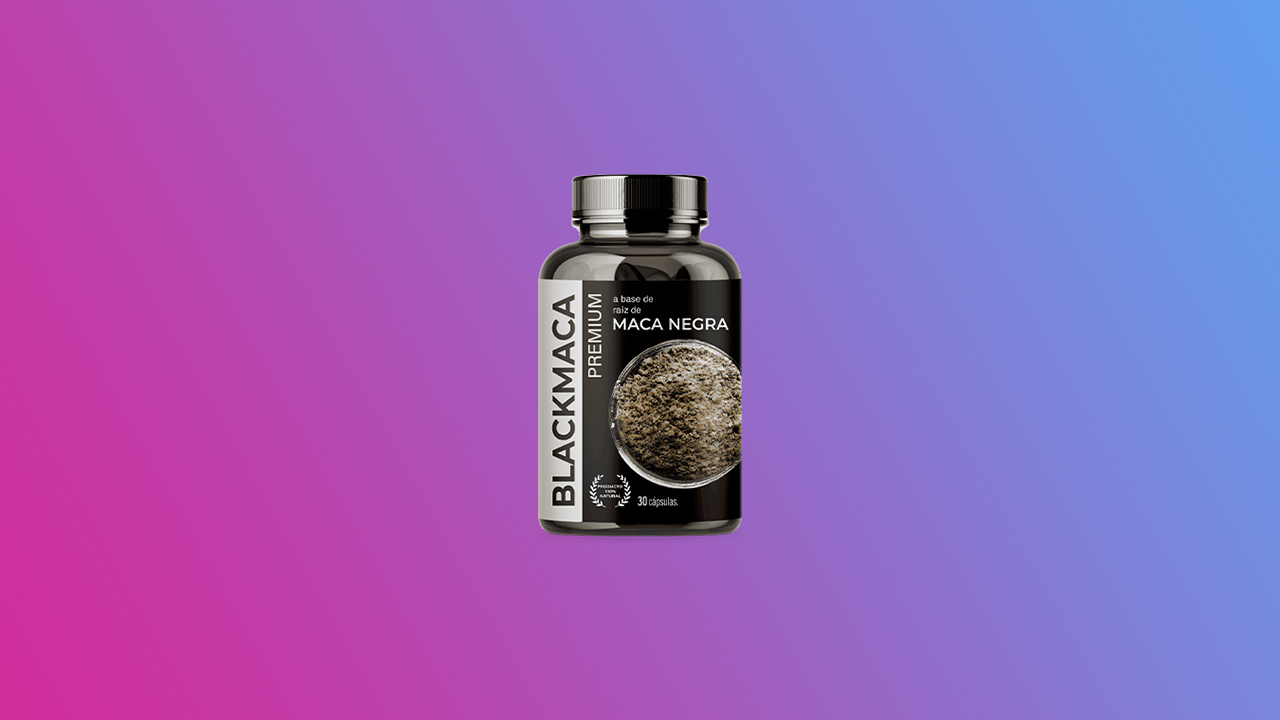 Read more about the article Black Maca – njia mwafaka ya kuboresha uwezo, kuagiza mtandaoni nchini Kenya