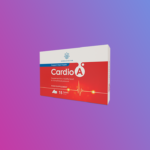 Cardio A – bidhaa mpya dhidi ya shinikizo la damu, agiza mtandaoni na punguzo nchini Kenya