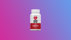 Read more about the article Cardio Active – bidhaa mpya ambayo itasaidia katika mapambano dhidi ya shinikizo la damu, agiza mtandaoni na punguzo nchini Kenya