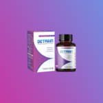 Detarin – ยาถ่ายพยาธิ สั่งซื้อออนไลน์ที่เว็บไซต์อย่างเป็นทางการเพื่อรับส่วนลดสุดพิเศษ