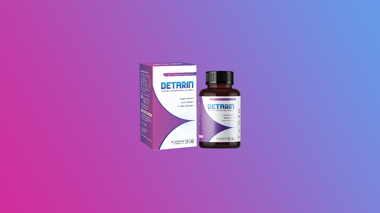 You are currently viewing Detarin – ยาถ่ายพยาธิ สั่งซื้อออนไลน์ที่เว็บไซต์อย่างเป็นทางการเพื่อรับส่วนลดสุดพิเศษ