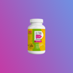 Ultra Clean Premium Detox – bidhaa mpya dhidi ya vimelea, agiza mtandaoni kwenye tovuti rasmi nchini Kenya