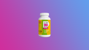 Read more about the article Ultra Clean Premium Detox – bidhaa mpya dhidi ya vimelea, agiza mtandaoni kwenye tovuti rasmi nchini Kenya
