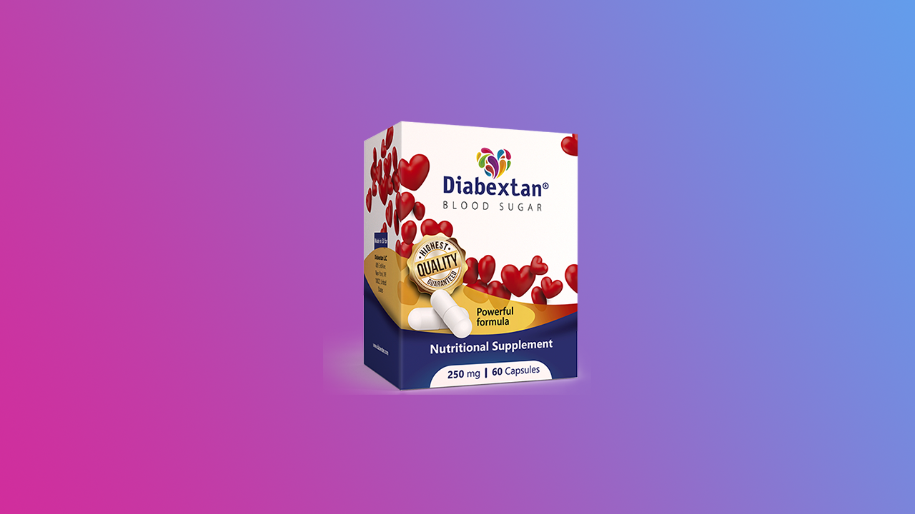 Read more about the article Diabextan – dawa bora ya ugonjwa wa kisukari, agiza mtandaoni na punguzo kwenye tovuti rasmi nchini Kenya