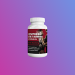 Express Fat Burner Premium – bidhaa mpya ya kupunguza uzito, agiza mtandaoni kwenye tovuti rasmi nchini Kenya
