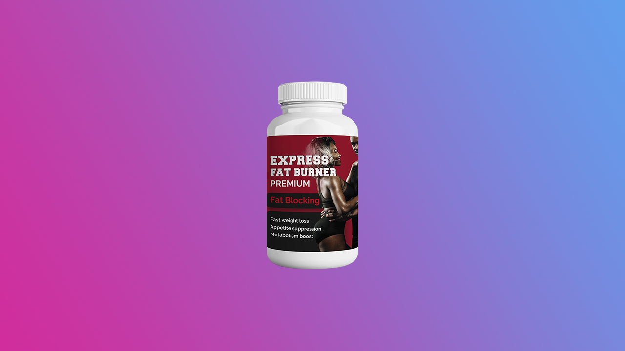 Read more about the article Express Fat Burner Premium – bidhaa mpya ya kupunguza uzito, agiza mtandaoni kwenye tovuti rasmi nchini Kenya