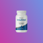 Insulinol – dawa bora ya ugonjwa wa kisukari, agiza mtandaoni na punguzo nchini Kenya