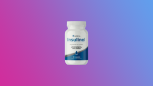 Read more about the article Insulinol – dawa bora ya ugonjwa wa kisukari, agiza mtandaoni na punguzo nchini Kenya