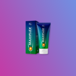 Maxiflex – bidhaa mpya ambayo itasaidia kurejesha uhamaji kwenye viungo vyako, kuagiza kwa punguzo nchini Uganda