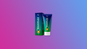 Read more about the article Maxiflex – bidhaa mpya ambayo itasaidia viungo vyako, kuagiza mtandaoni na punguzo nchini Kenya