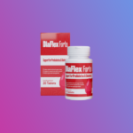 DiaFlex Forte – μια θεραπεία για τον διαβήτη, παραγγείλτε online και κερδίστε μεγάλη έκπτωση