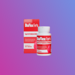 DiaFlex Forte – ein neues Produkt gegen Diabetes, online mit Rabatt bestellen