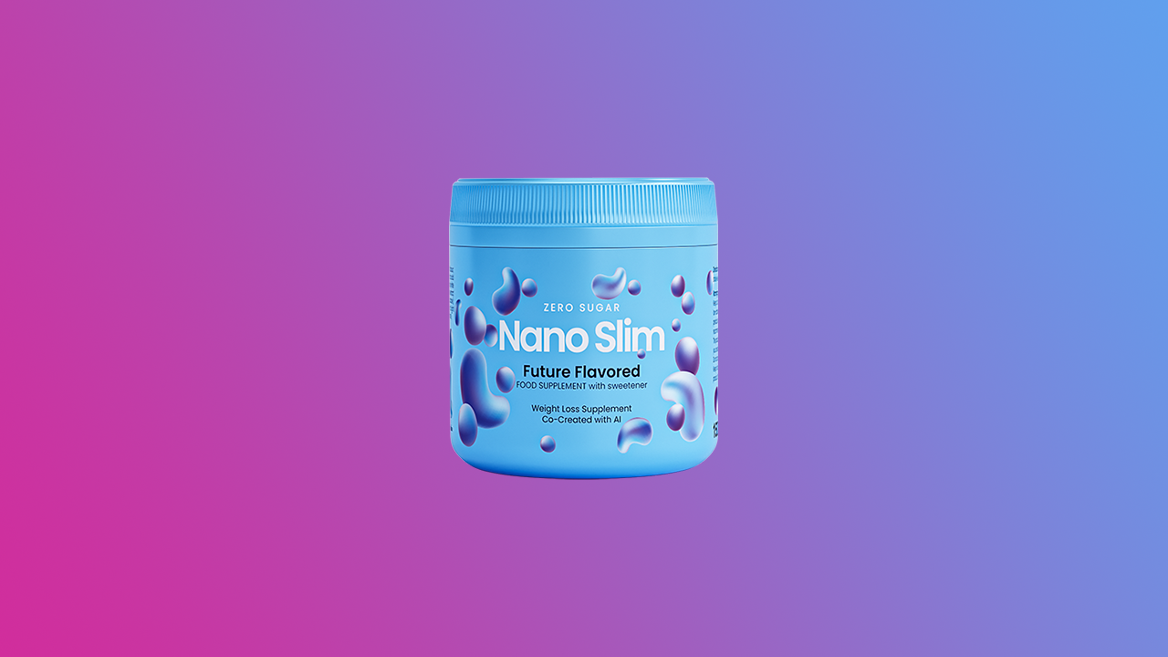 Read more about the article Nano Slim – egy új termék, amely segít a fogyásban, rendeljen kedvezménnyel