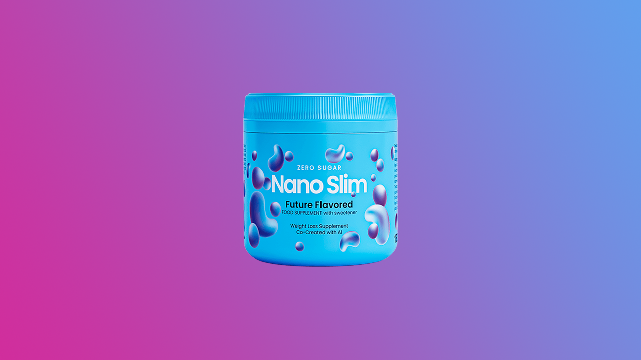 Read more about the article Nano Slim – ένα νέο προϊόν για απώλεια βάρους, παραγγείλτε online και κερδίστε μεγάλη έκπτωση