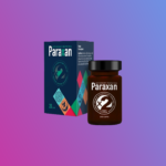 Paraxan – paraziták elleni szer, online rendelés kedvezménnyel