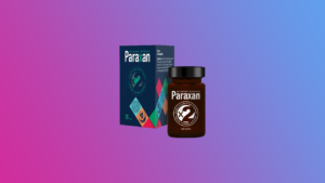 Read more about the article Paraxan – paraziták elleni szer, online rendelés kedvezménnyel