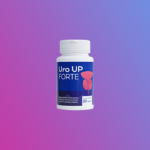 Uro UP Forte – ein Mittel gegen Prostatitis, online mit Rabatt bestellen