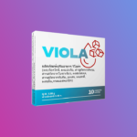 Viola – ยารักษาเบาหวาน สั่งซื้อออนไลน์พร้อมส่วนลด