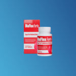 DiaFlex Forte – un remediu pentru diabet, comandă online cu reducere