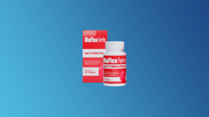 Read more about the article DiaFlex Forte – un remediu pentru diabet, comandă online cu reducere