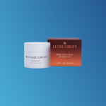 Cremă Ellesse – produs antirid nou, comandă online cu reducere