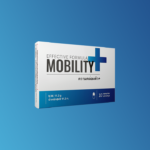 Mobility – เครื่องมือที่จะช่วยให้คุณกำจัดอาการปวดข้อ สั่งซื้อออนไลน์พร้อมส่วนลด